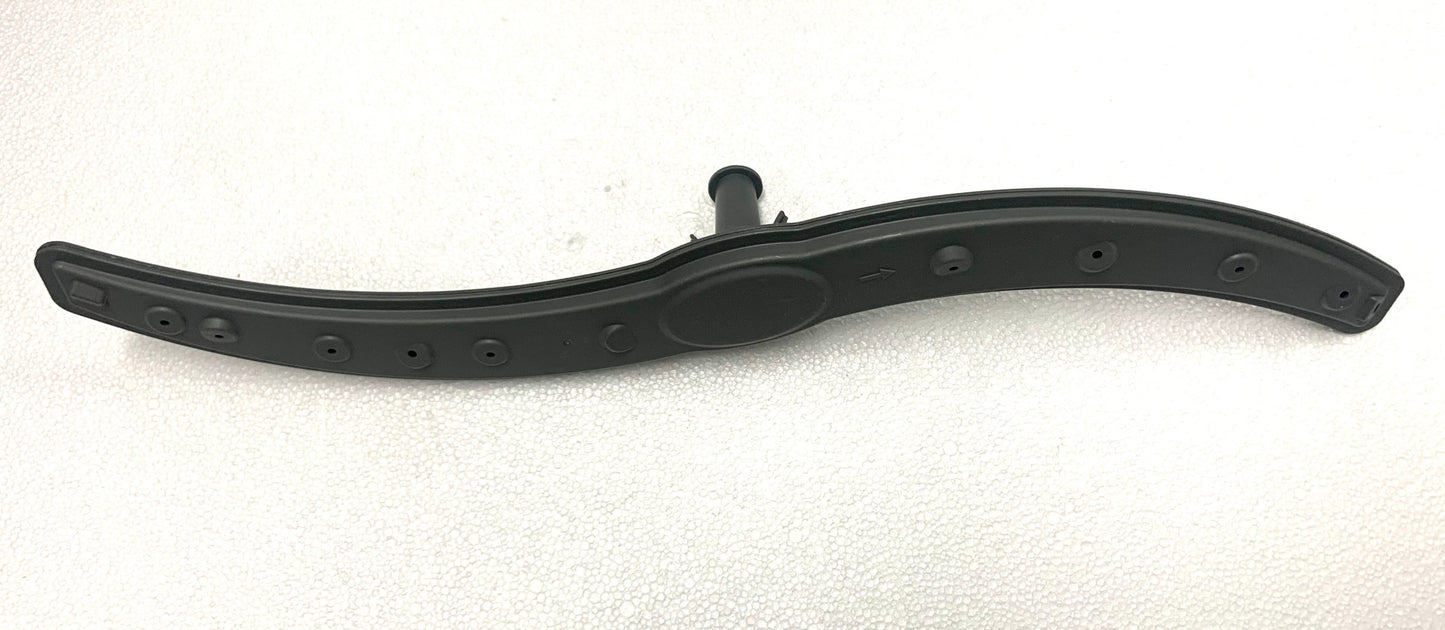 DW-60-PR1/PR1c Bottom Wash Arm