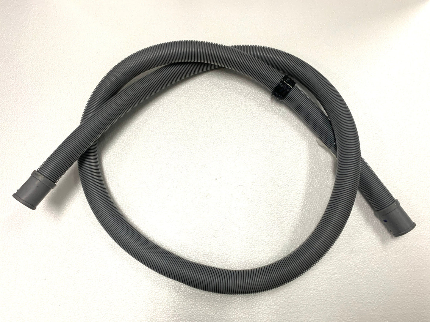 DW-60-INT Drain hose