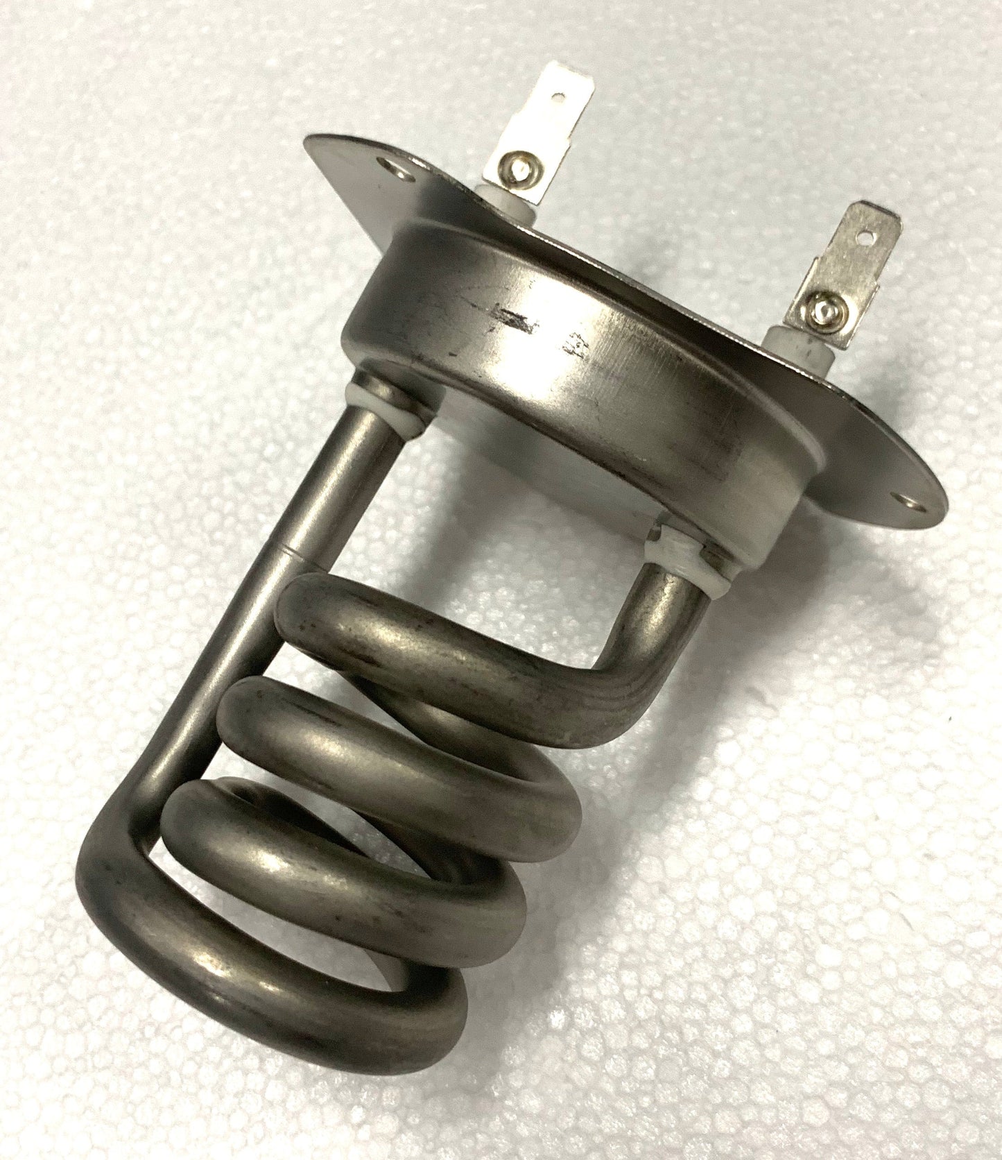 DW-60-PR1 Heating element