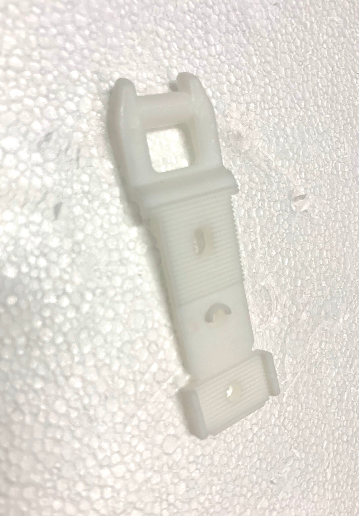 DW-60-DP/DPi Door Catch