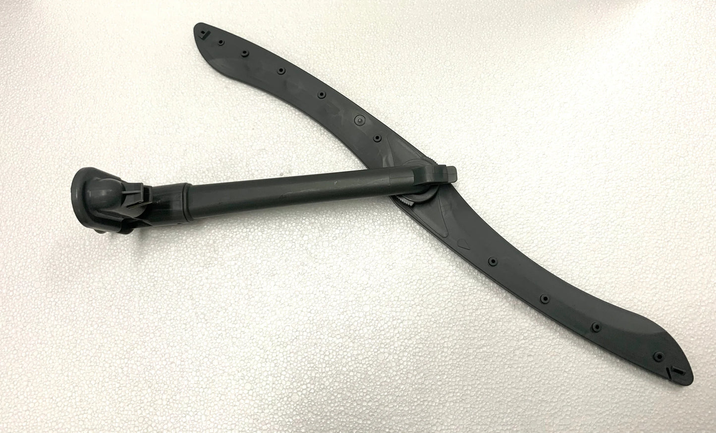 DW-60-B1 Top Wash Arm