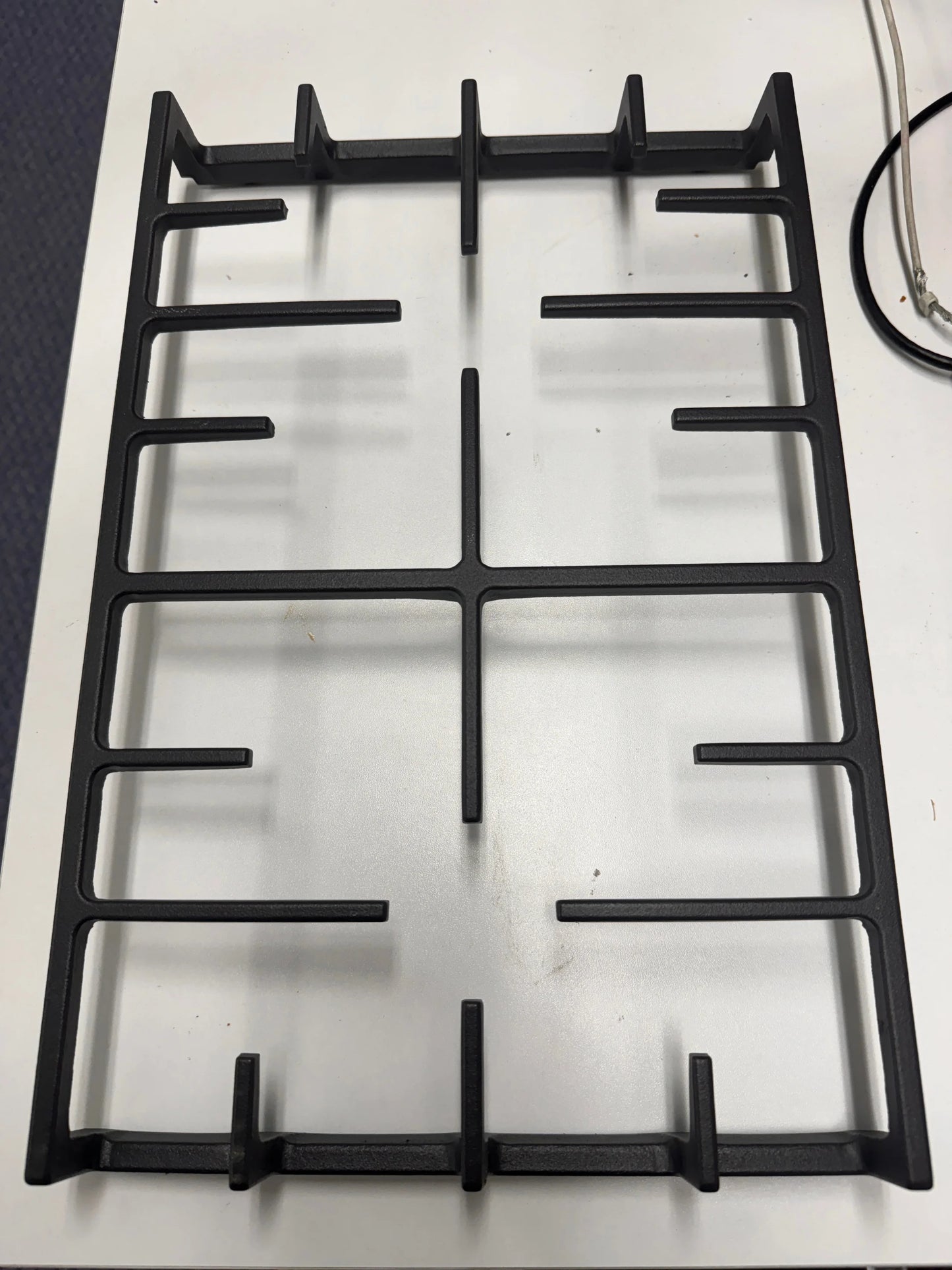 IGC-60-WOK-A RHS Trivet