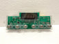 DEO-609/609A Clock PCB