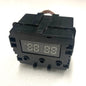 DEO-315/316 Clock PCB