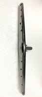 DW-60-DP/DP1 Bottom Wash Arm