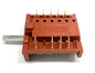 DEO-315/316 Selector switch