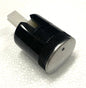 DEO-609/609A Control Knob