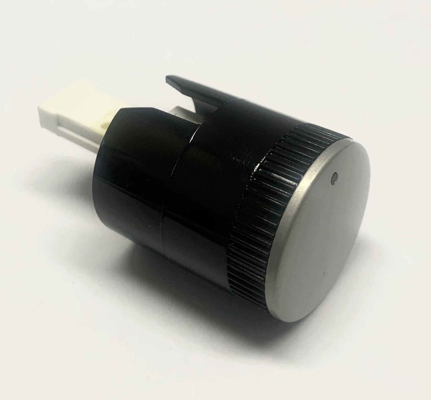 DEO-R90 Knob