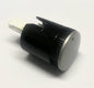 DEO-R90 Knob
