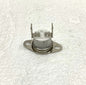 DEO-R90A 110.c Sensor