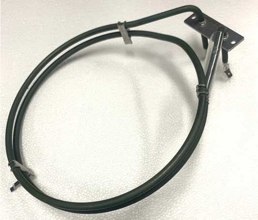 DEO-501/502 Fan Element