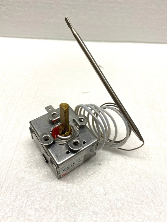 DEO-609/609A Thermostat