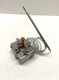 DEO-609/609A Thermostat