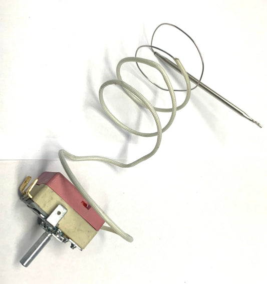 DEO-315/316 Thermostat