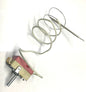 DEO-315/316 Thermostat