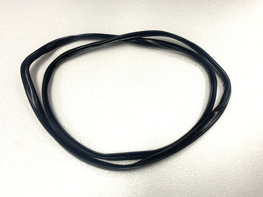 DEO-501/502 Door Gasket