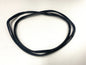 DEO-501/502 Door Gasket