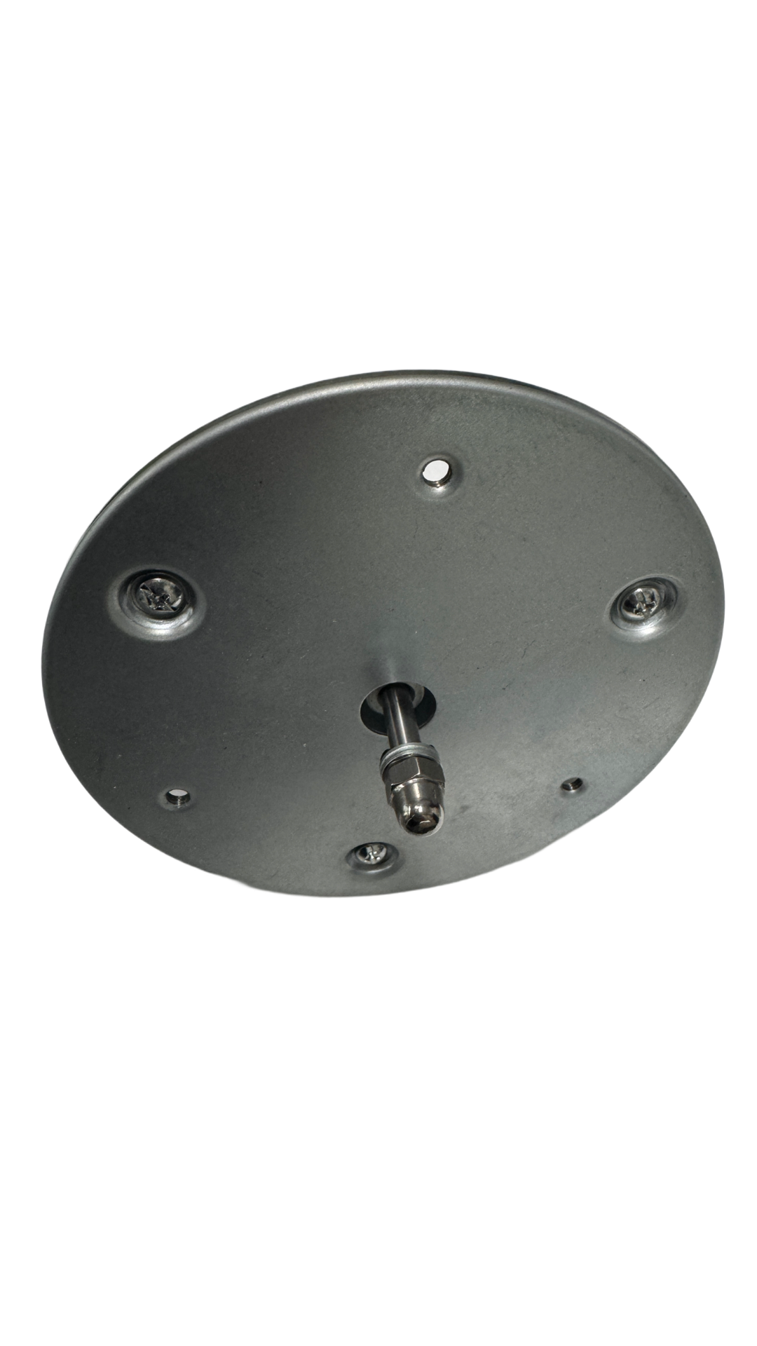 DEO-R90 Fan Motor