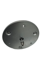 DEO-R90 Fan Motor