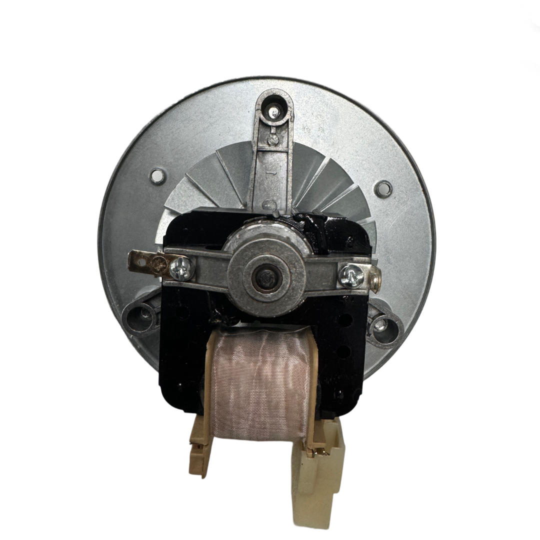 DEO-R90 Fan Motor