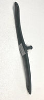 DW-60-X1/X2 Bottom Wash Arm