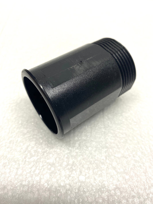 DEO-609/609A Control Ring