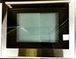 DEO-609A Complete Door