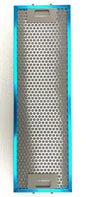 UMH-75-A filter