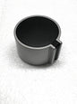 GOG Knob