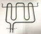 MEO-602 Grill element