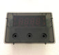 DEO-R90 Clock PCB
